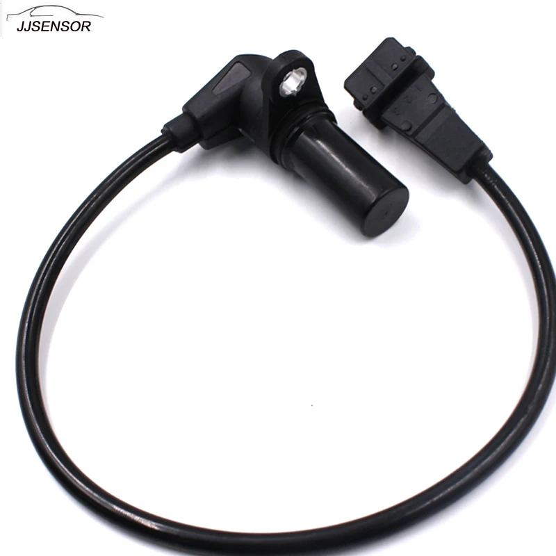 Датчик коленвала nexia 1. Датчик положения коленвала шевроле. Датчик коленвала lacetti 1. Датчик коленвала шевроле лачетти 1. Датчик положения коленвала шевроле.