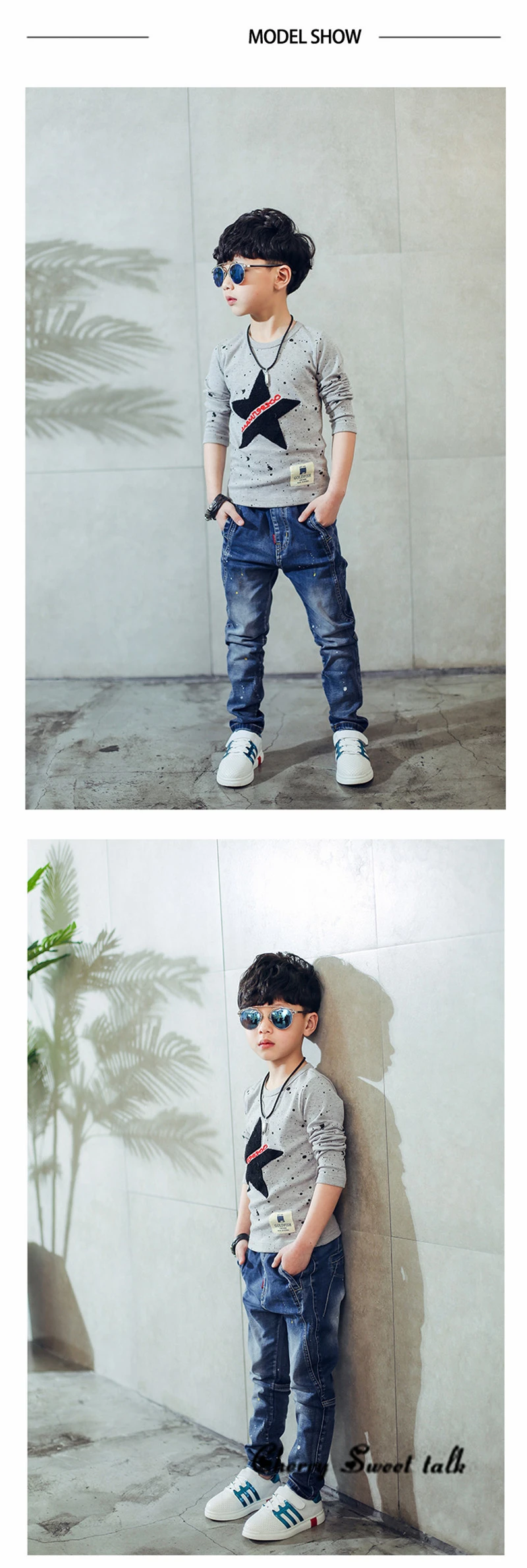 TB2rOeNhm0jpuFjy0FlXXc0bpXa_!!240603734