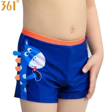 361 Boys Swimming Trunks 4-12 Years Baby Boy Swimsuit Kids Swimwear for Boys Children Swim Wear 2019 Kids Bathing Suit Cartoon 361 Boys Swimming Trunks 4-12 Years Baby Boy Swimsuit Kids Swimwear for Boys Children Swim Wear 2019 Kids Bathing Suit Cartoon