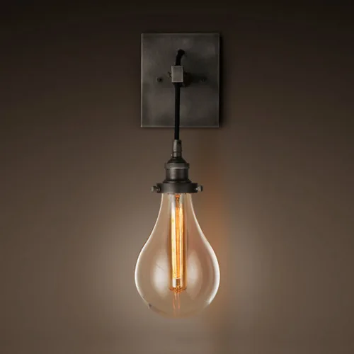 creative lighting decorative lamps personalized fashion hotel room balcony stairs light bar lamp bedroom bedside table lamp in wall lamps from lights - Decorative Lamps creative lighting decorative lamps personalized fashion hotel room balcony stairs light bar lamp bedroom bedside table lamp in wall lamps from lights - Decorative Lamps