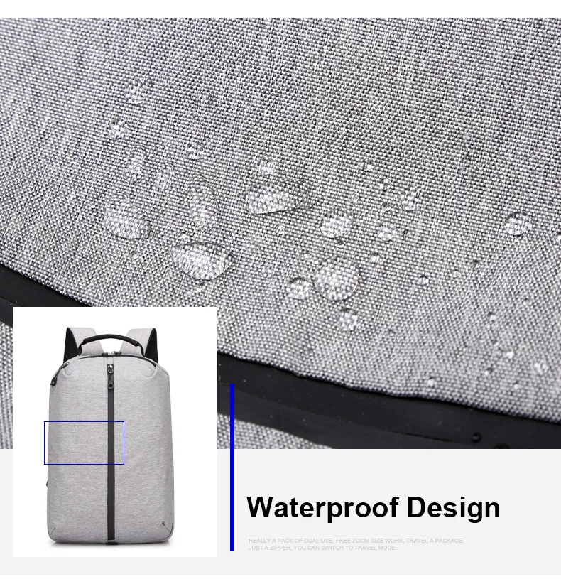 Laptop backpack man (15)