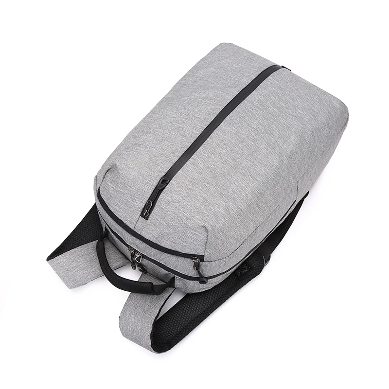 Laptop backpack man (10)