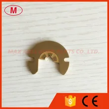 Air Max 270 - Air Max - Aliexpress 