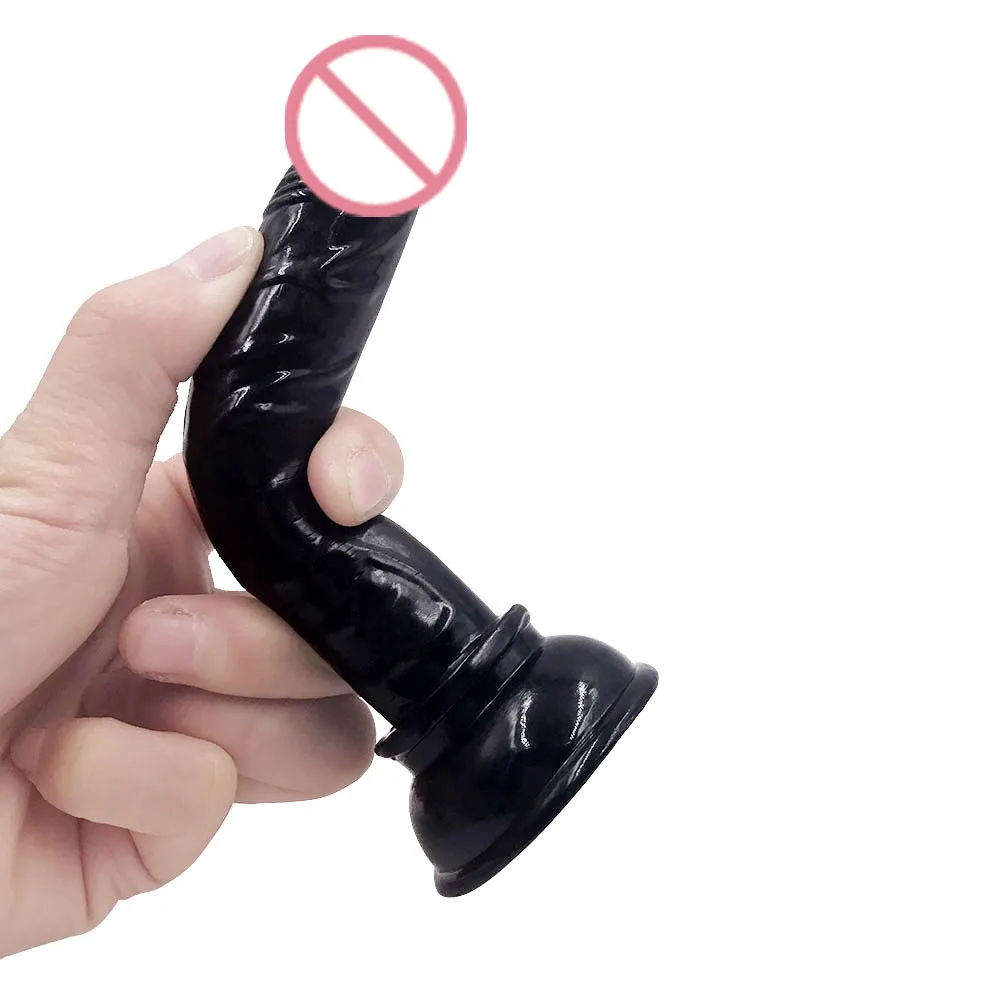 9005038712_1769561285