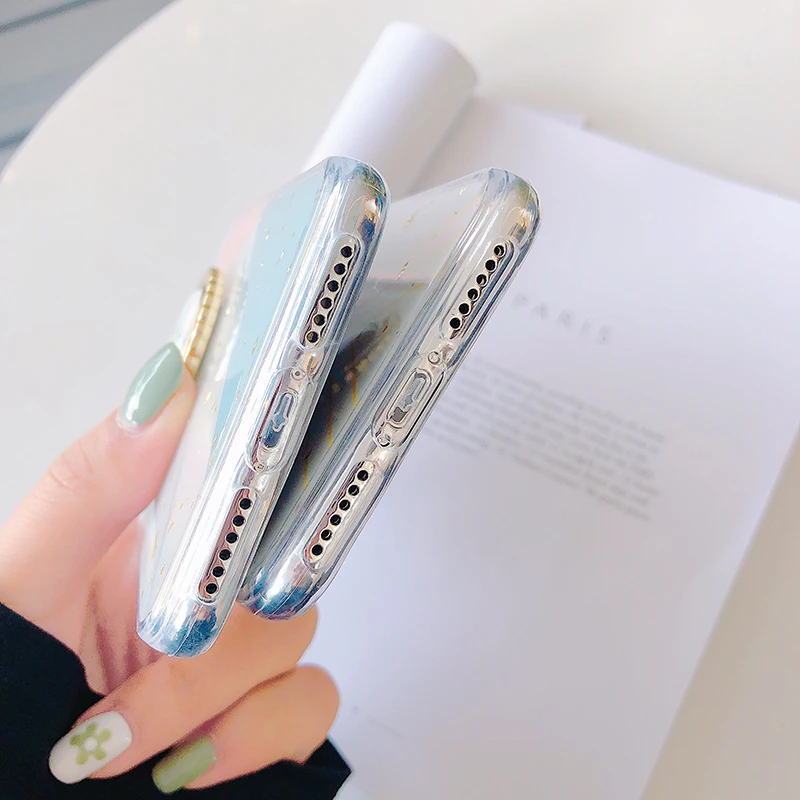 IMG_1862(20190504-160027)