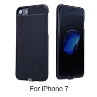 For iPhone 7