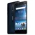 NOKIA 8 TA-1012 6 ГБ Оперативная память 128 ГБ Встроенная память Snapdragon 835 2,5 ГГц Octa Core 5,3 дюймов 2.5D экран 2k двойной Камера Android 8,1 LTE смартфон