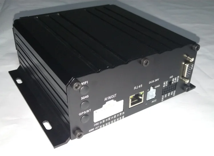 SMT7503