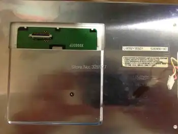 

Original 9.2'' LCD panel lcd screen display Industiral lcd LQ092Y3DG01 Vedio GAME player LCD
