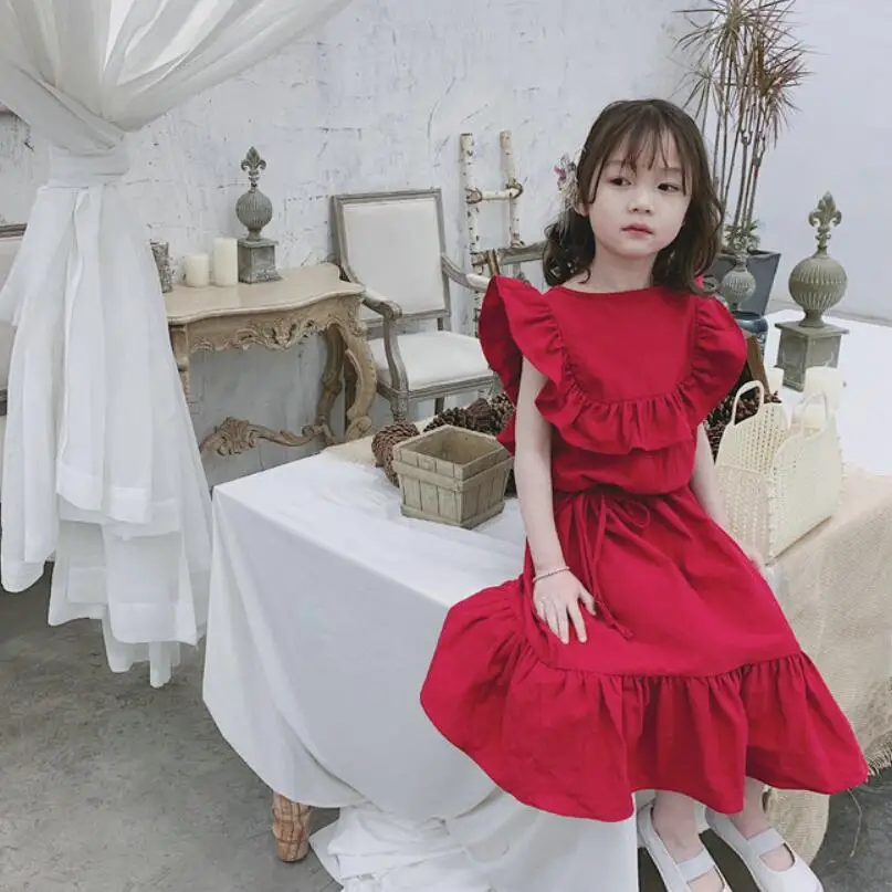 baby dress