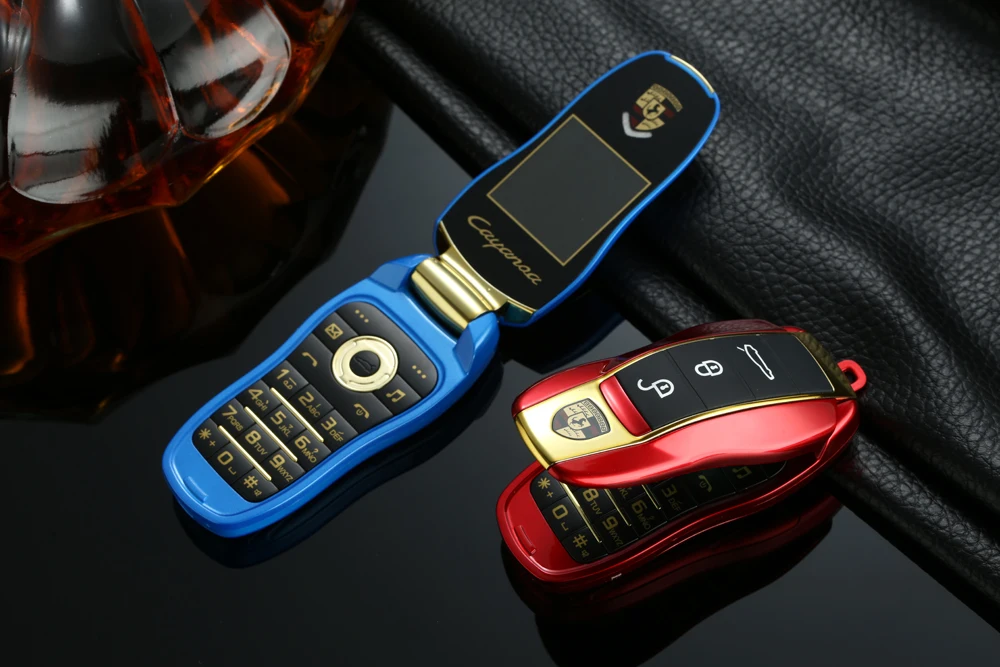 Unlock Car With Phone >> Unlock Newmind F15 Mini Car Key Shape Student Flip Mobile Phone Childrend S Toy F368 Dual Sim Russian Hebrew Keyboard Unlock Car With Phone >> Unlock Newmind F15 Mini Car Key Shape Student Flip Mobile Phone Childrend S Toy F368 Dual Sim Russian Hebrew Keyboard