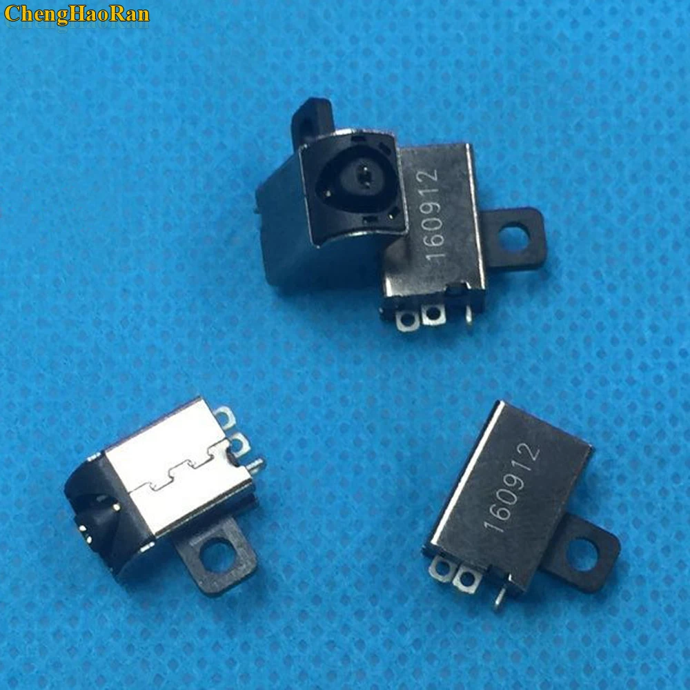 Dell Inspiron 15 3521 Charging Port - Dell Inspiron 5558 Disassembly and fan cleaning laptop : Australian approved product, backed with laptop plus' 12 month comprehensive warranty.