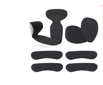 heel grips for high heels