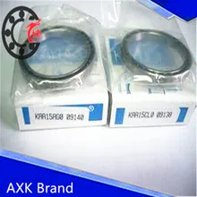 KC060AR0/KC060CP0/KC060XP0 Тонких разделе подшипников (6 х 6.75 х 0.375 дюйма) (152.4 х 171.45×9.525mm) радиально-упорный подшипник TPM Группа