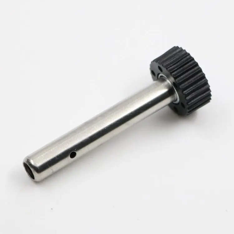 TB27e_znBjTBKNjSZFNXXasFXXa_!!3242504645