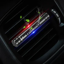 Автомобильный освежитель воздуха Авто выход духи вентиляторный освежитель воздуха в автомобиле клипса кондиционирования воздуха магнит диффузор твердый парфюм