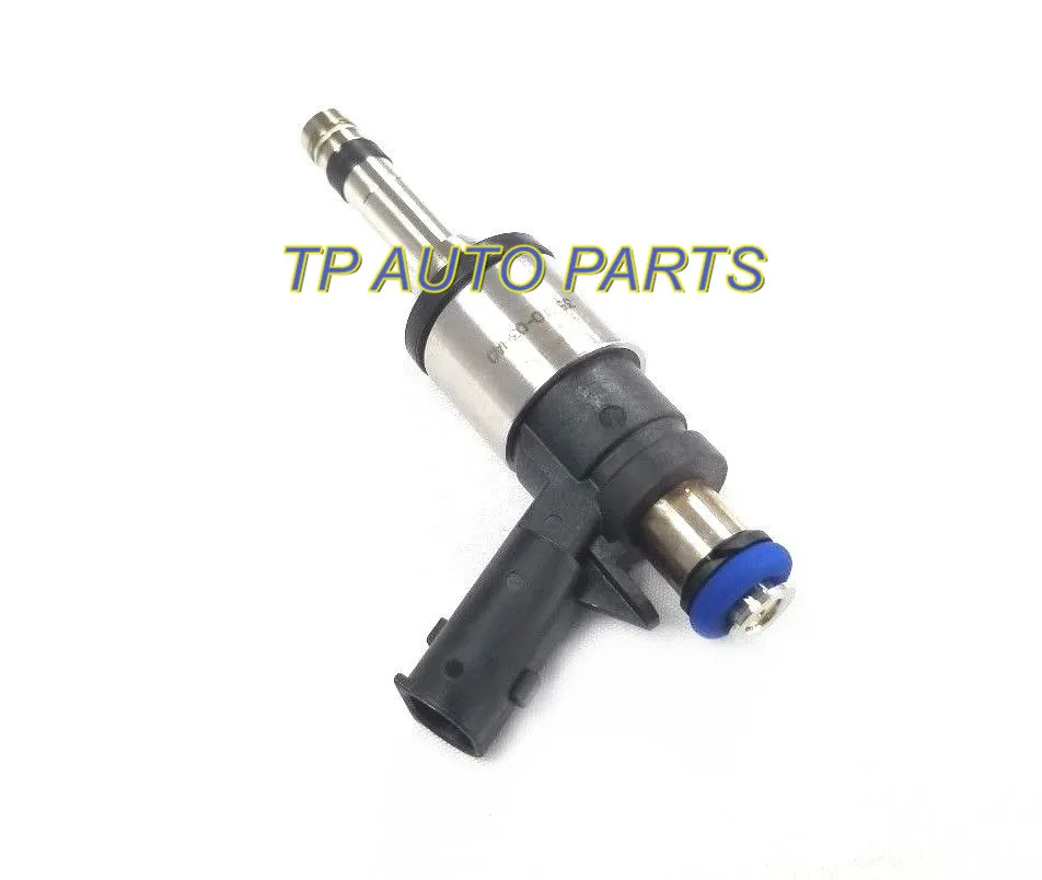Форсунка топливного инжектора OEM 35310-03HA0 3531003HA0 35310 03HA0 | Автомобили и мотоциклы