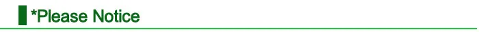 беспроводной USB блютуз адаптер В4.0 bluetooth адаптер музыка звук приемника профессиональные телевизор передатчик блютуз для компьютера ПК ноутбук беспроводной USB блютуз адаптер В4.0 bluetooth адаптер музыка звук приемника профессиональные телевизор передатчик блютуз для компьютера ПК ноутбук