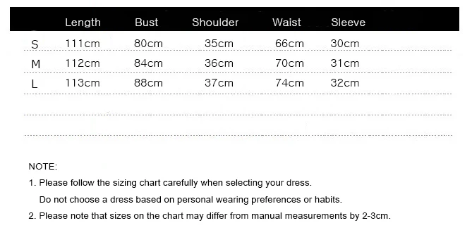 W1204size