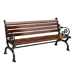 Exterior Exterieur Sandalye Mesa Y Silla Meble Ogrodowe Shabby Chic Garden Patio Furniture Salon Mueble De Jardin Outdoor Chair Exterior Exterieur Sandalye Mesa Y Silla Meble Ogrodowe Shabby Chic Garden Patio Furniture Salon Mueble De Jardin Outdoor Chair