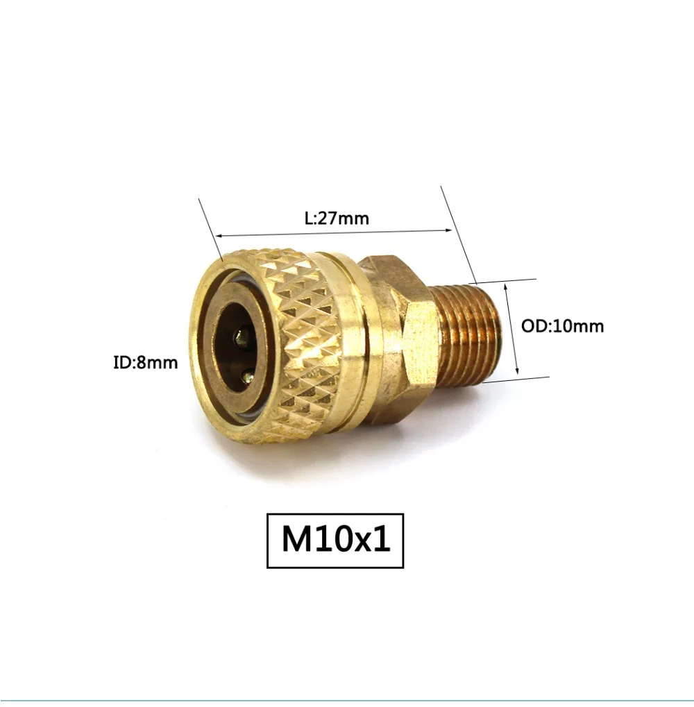 TDQCM10-9_05