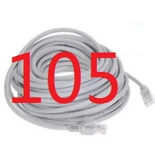 105 # DATALAND Ethernet кабель высокого Скорость RJ45 сеть LAN кабель маршрутизатор компьютер Cables888