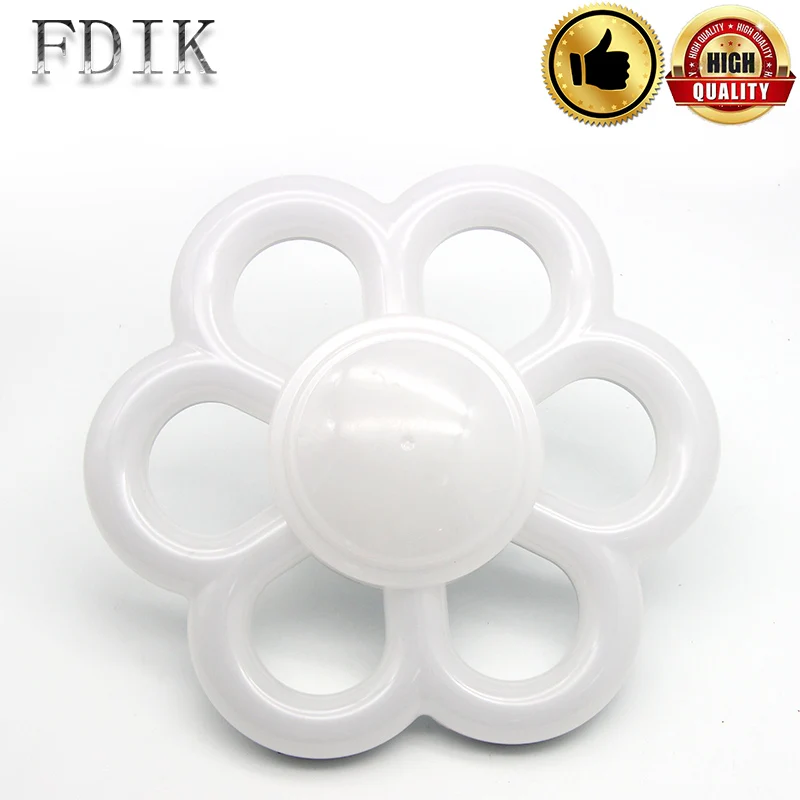 E27 ciruela lámpara Circular tubo de luz LED anillo de AC85-265 volante Led Lamparas blanco cálido colorido blanco frío de techo lámpara E27 ciruela lámpara Circular tubo de luz LED anillo de AC85-265 volante Led Lamparas blanco cálido colorido blanco frío de techo lámpara