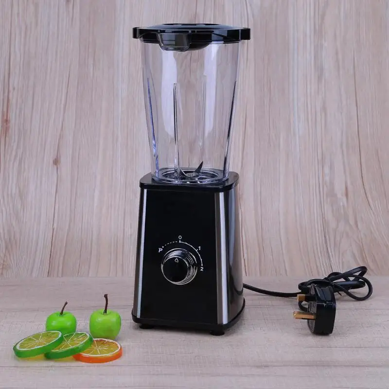 3 в 1 Портативный Нержавеющая сталь бытовой электрический Smoothie Maker USB кувшин блендера фрукты соковыжималка мясорубку