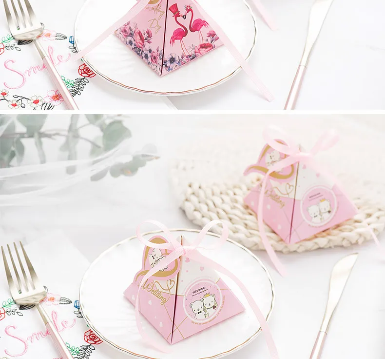 //cbu01.alicdn.com/img/ibank/2019/246/731/10337137642_1475362638.jpg