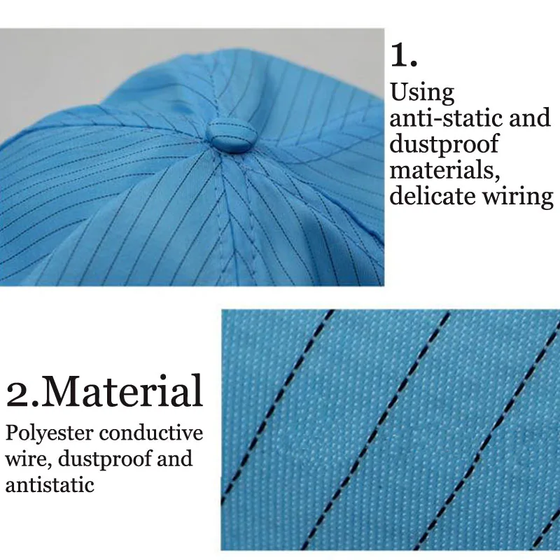 Poeira Protetor Solar Cap Chapéu de Sol poeira protetor solar cap chapeu de sol 04