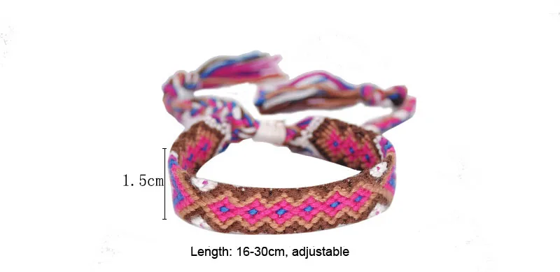 BXBB001 (9)