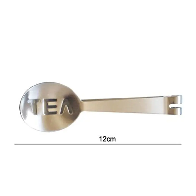 Tea bag Squeezer 2