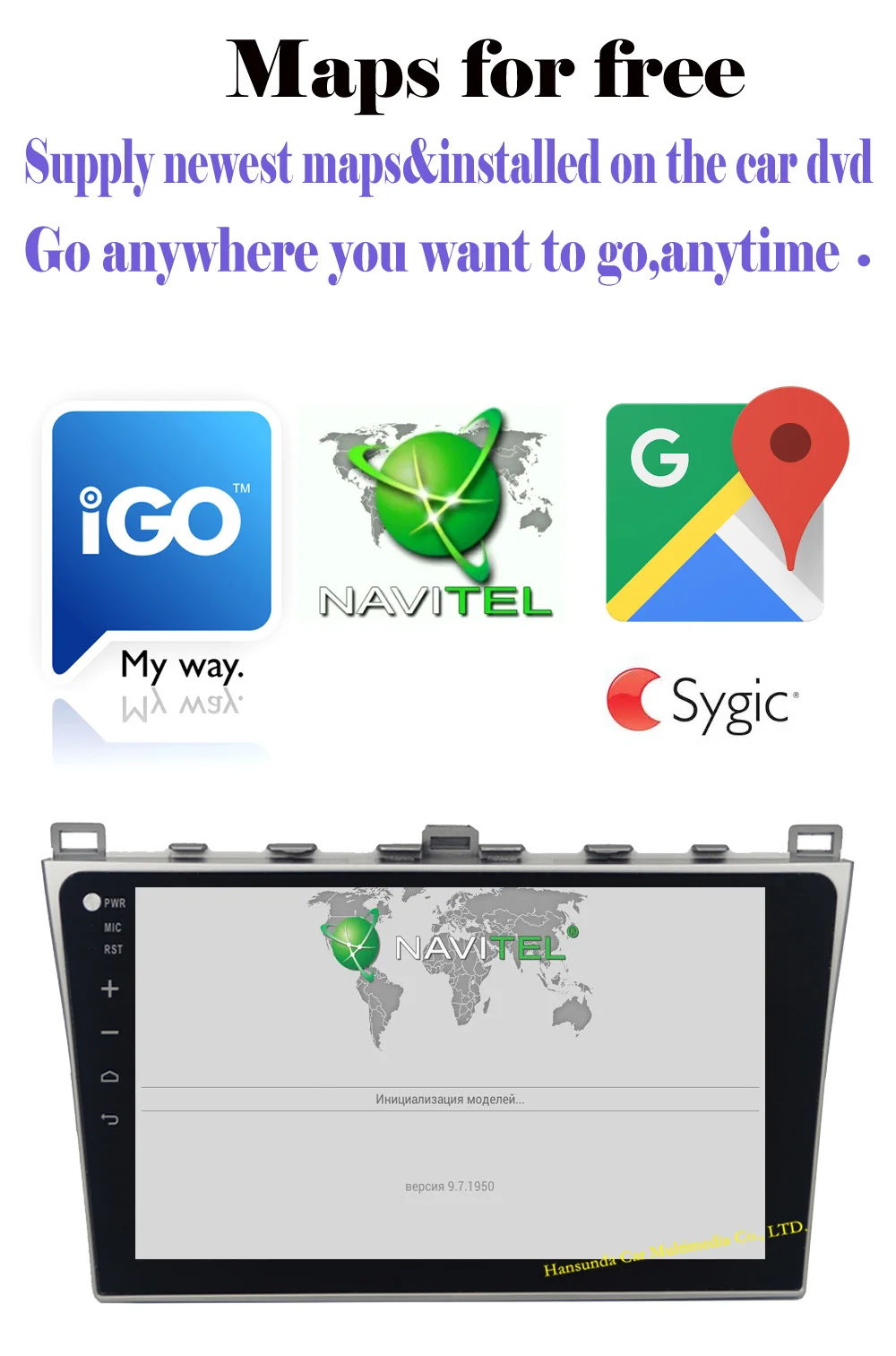 2 г+ 16 г HD 1024*600 10,1 дюймов android 7.1car dvd плеер для MAZDA6 MAZDA 6 с радио/RDS/DAB+ WI-FI BT МЖК Зеркало Ссылка gps карты
