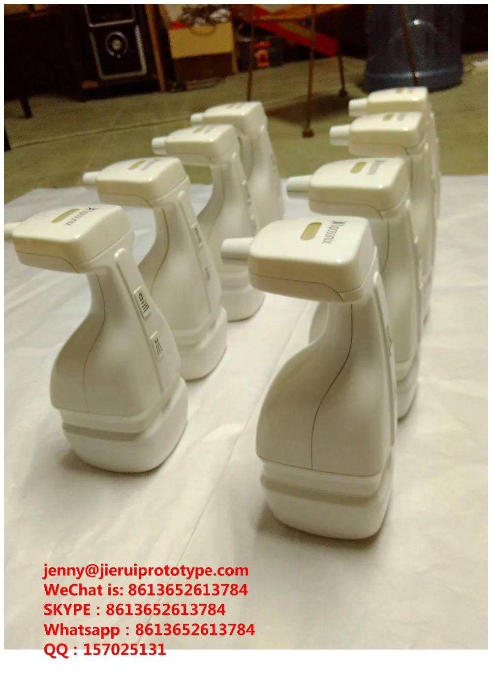 

Good quality 3d printing rapid prototyping with best service