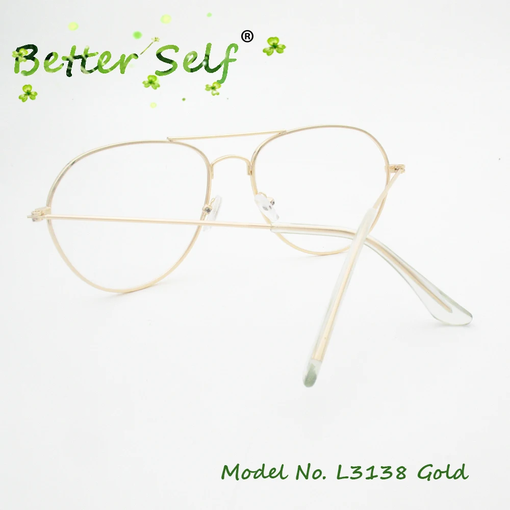 L3138-gold-back