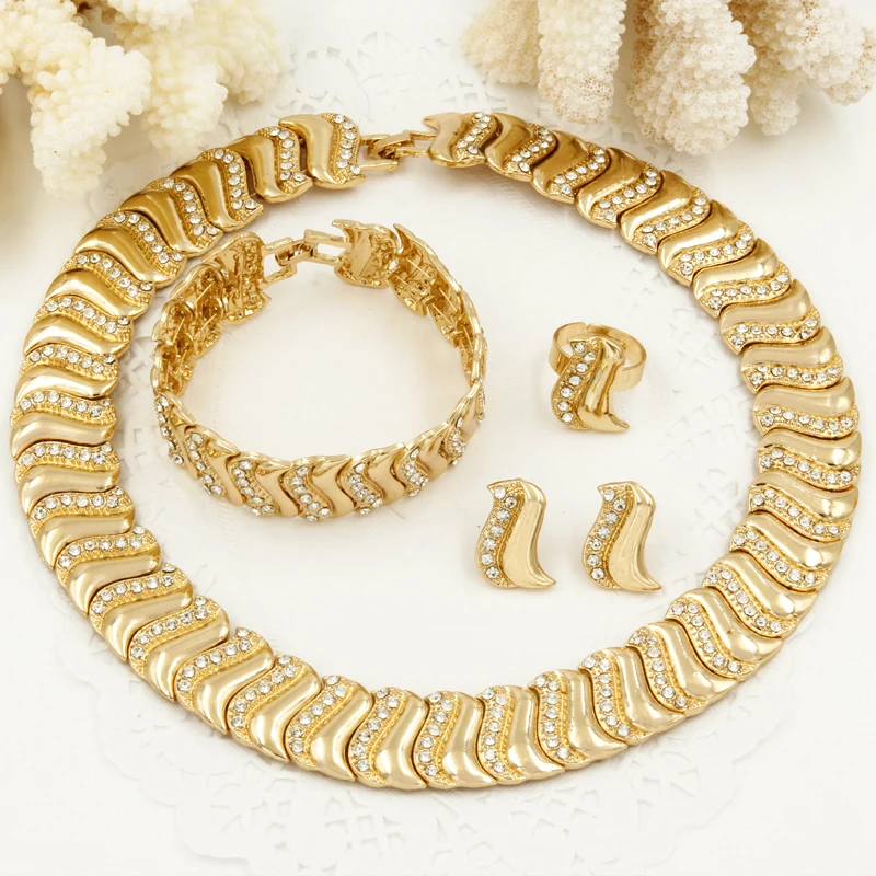 2018 CZ матери подарок оптовая продажа 2016 Талисманы Jewelry Наборы для ухода за кожей