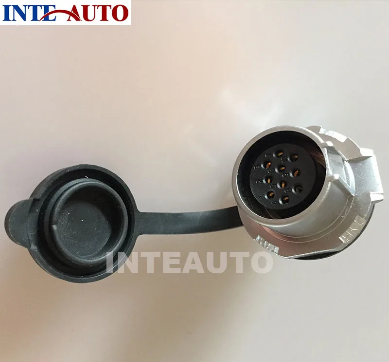 HP20ZY-J10P