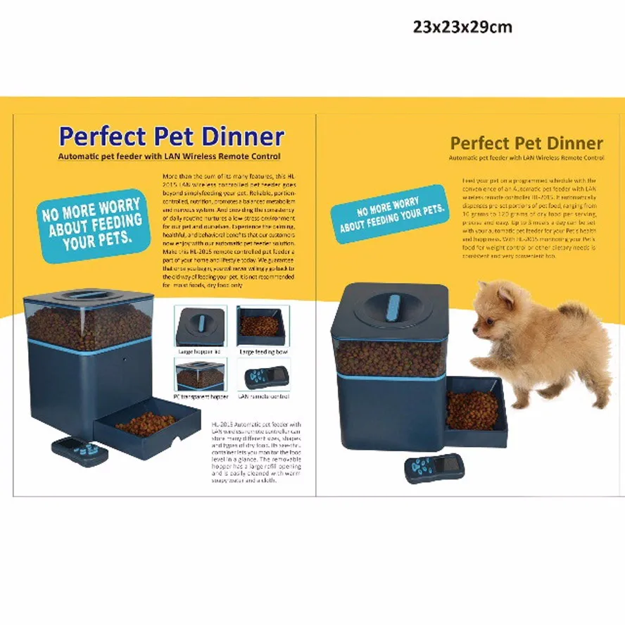 2015 wireless pet feeder (8)
