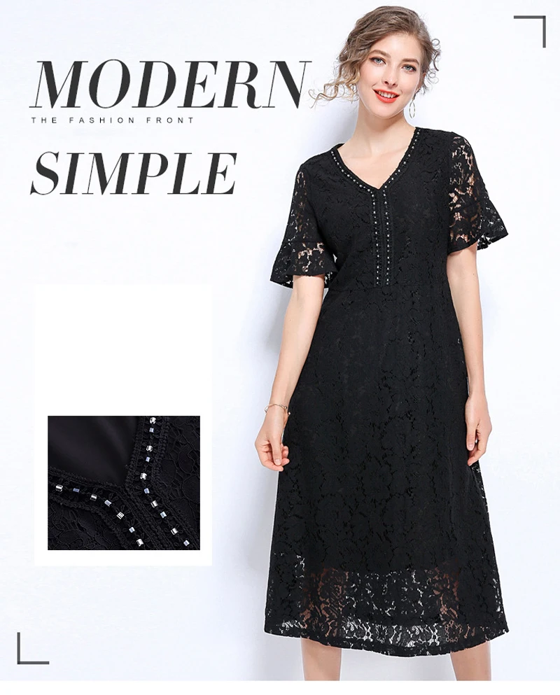 10642367369_994986384