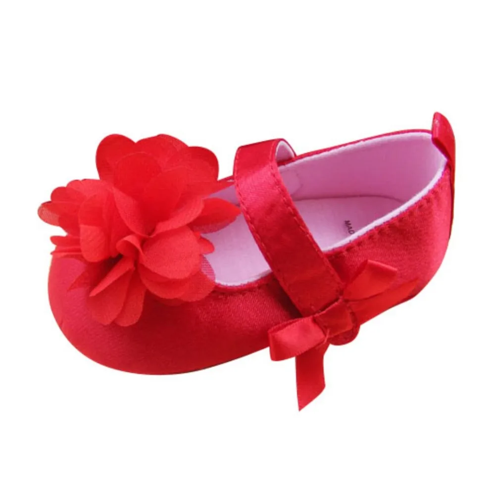 Bebé Sapatinhos Bebe Menina mocasines recién nacidos botines Para bebés zapatillas infantil menina bebés Bebé Sapatinhos Bebe Menina mocasines recién nacidos botines Para bebés zapatillas infantil menina bebés