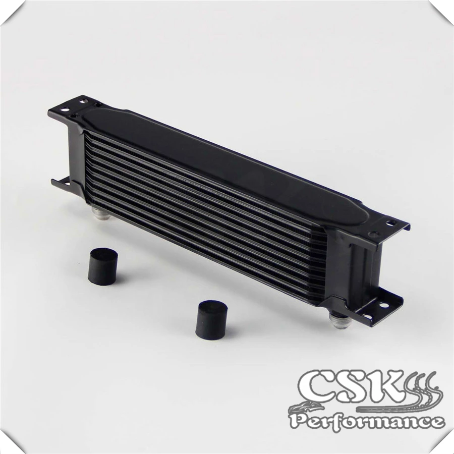 01EGB016ABK-3