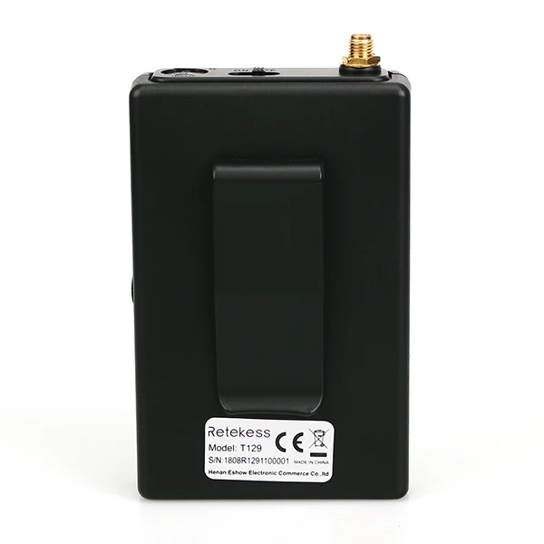 F9422A (3)