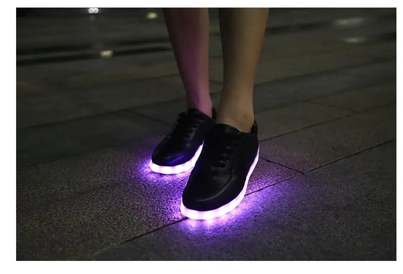 led shoes (42)