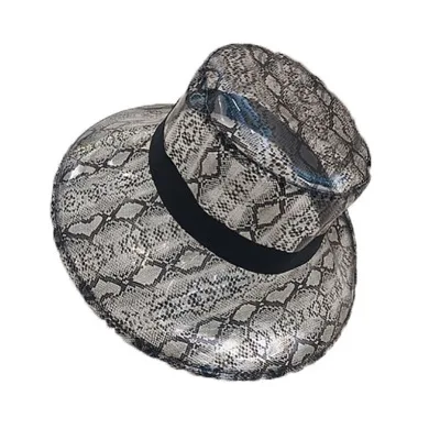 waterproof bucket hat ladies