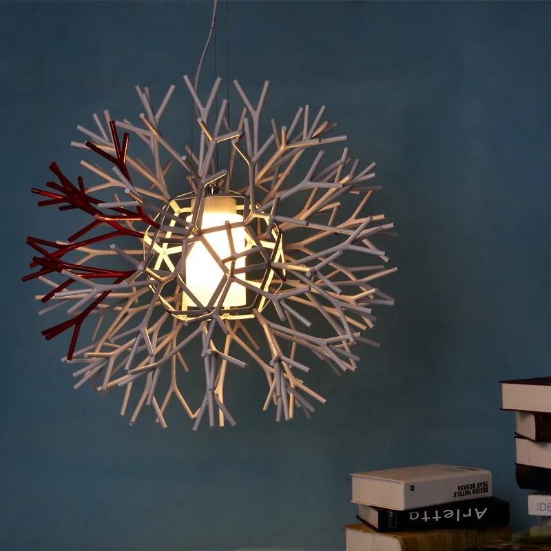 pendant lights-8