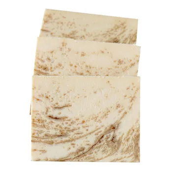 

Banana Milk Bath Face Soap Handmade Soap Skin Moisturizing Deep Cleaning Soap Beauty Handmade Soap Bath Shower Supplies J11