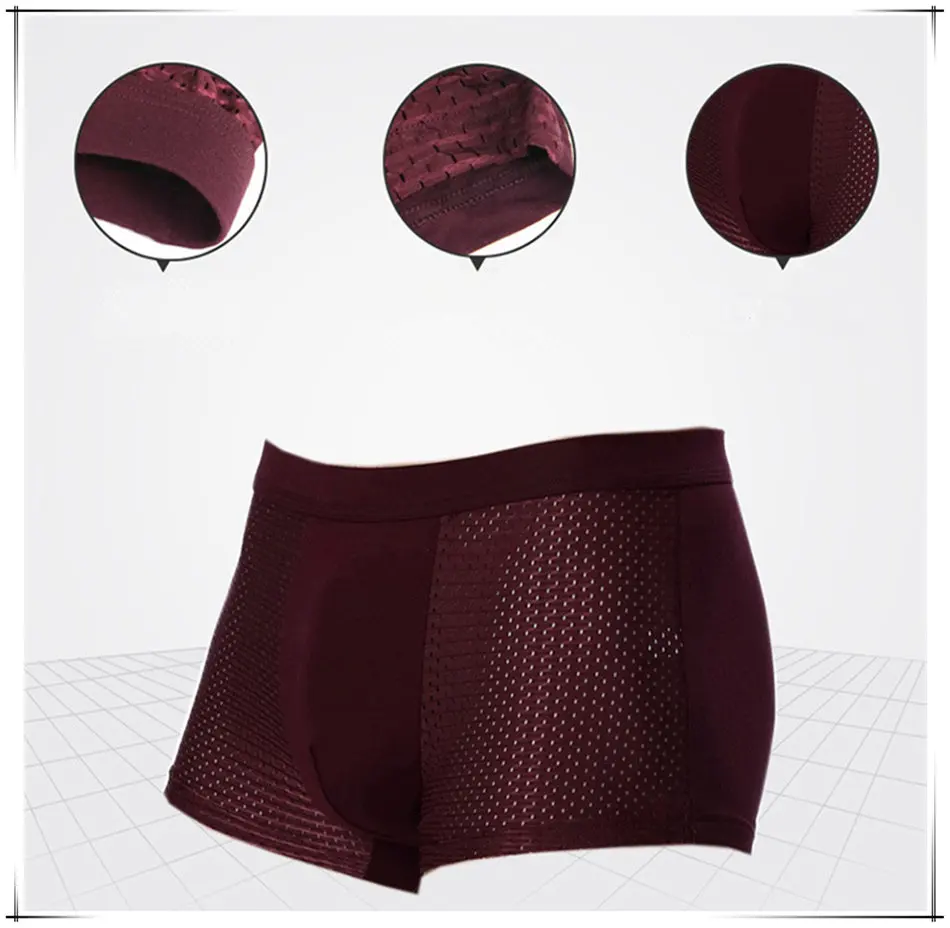mens boxers new1