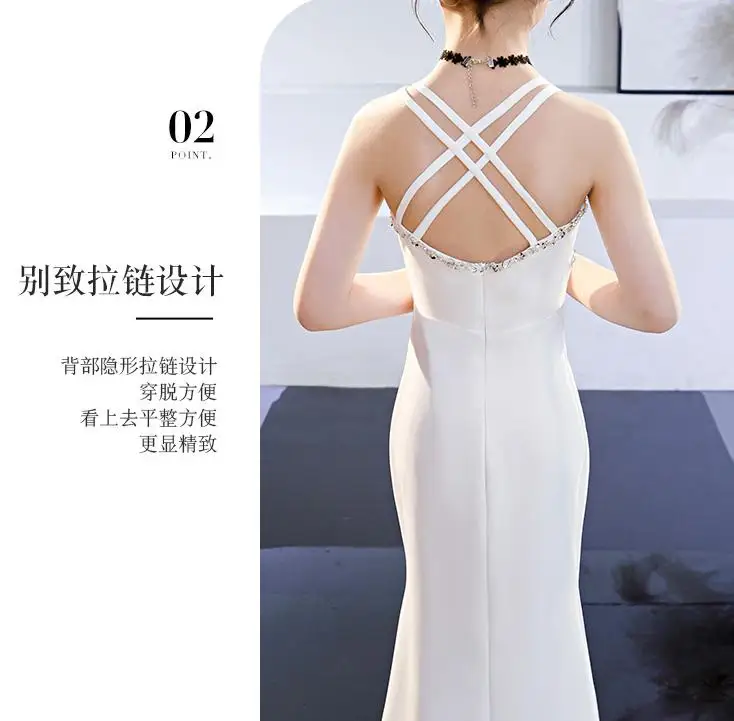 复件 360截图20190331200448406