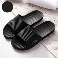 Мужская обувь; мужские шлепанцы; Летняя обувь на плоской подошве; дышащие домашние тапочки; Цвет черный, серый; модная обувь; мужские сандалии; обувь