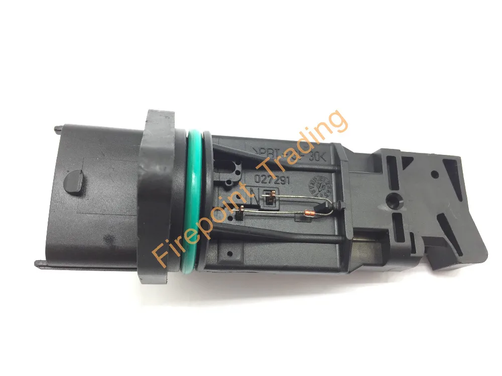 For Alfa Romeo Opel Fiat Lancia Saab Maf Mass Air Flow Sensor F00C2G2063 F 00C 2G2 063